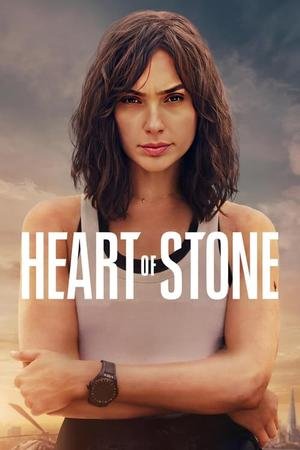 Home - British IPTV 14 heart of stone
