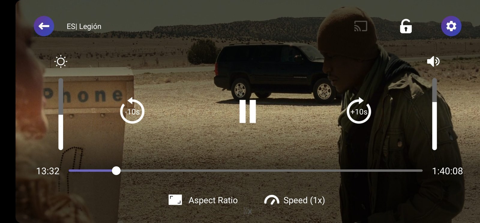 Home - British IPTV 47 IPTV Service best streaming services iptv provider Tv iptv subscription iptv uk iptv british iptv buy iptv iptv smarters pro stream movies vod share price iptv reseller ,