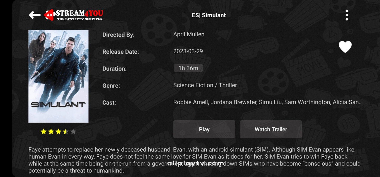 Home - British IPTV 48 IPTV Service best streaming services iptv provider Tv iptv subscription iptv uk iptv british iptv buy iptv iptv smarters pro stream movies vod share price iptv reseller ,